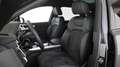 Audi Q7 50 TDI quattro S line Grau - thumbnail 9