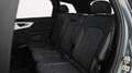 Audi Q7 50 TDI quattro S line Grau - thumbnail 23