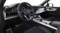 Audi Q7 50 TDI quattro S line Grau - thumbnail 12