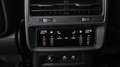 Audi Q7 50 TDI quattro S line Grau - thumbnail 24