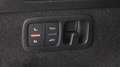 Audi Q7 50 TDI quattro S line Grau - thumbnail 27
