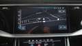 Audi Q7 50 TDI quattro S line Grau - thumbnail 18
