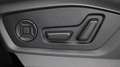 Audi Q7 50 TDI quattro S line Grau - thumbnail 11