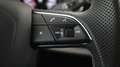 Audi Q7 50 TDI quattro S line Grau - thumbnail 29