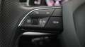 Audi Q7 50 TDI quattro S line Grau - thumbnail 28