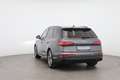 Audi Q7 50 TDI quattro S line Grau - thumbnail 4