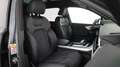 Audi Q7 50 TDI quattro S line Grau - thumbnail 21