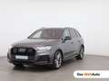 Audi Q7 50 TDI quattro S line Grau - thumbnail 1