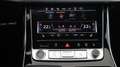 Audi Q7 50 TDI quattro S line Grau - thumbnail 17