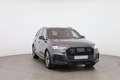 Audi Q7 50 TDI quattro S line Grau - thumbnail 8