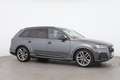 Audi Q7 50 TDI quattro S line Grau - thumbnail 7