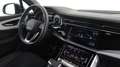 Audi Q7 50 TDI quattro S line Grau - thumbnail 20