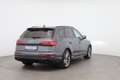 Audi Q7 50 TDI quattro S line Grau - thumbnail 5