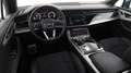 Audi Q7 50 TDI quattro S line Grau - thumbnail 13