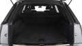 Audi Q7 50 TDI quattro S line Grau - thumbnail 26