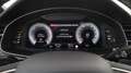 Audi Q7 50 TDI quattro S line Grau - thumbnail 16