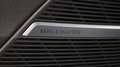 Audi Q7 50 TDI quattro S line Grau - thumbnail 22