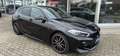 BMW 120 i Msport auto Shadow line camera/alcantara 19" Noir - thumbnail 4