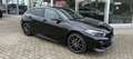 BMW 120 i Msport auto Shadow line camera/alcantara 19" Noir - thumbnail 1