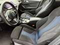 BMW 120 i Msport auto Shadow line camera/alcantara 19" Noir - thumbnail 11