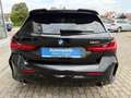 BMW 120 i Msport auto Shadow line camera/alcantara 19" Noir - thumbnail 6