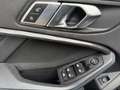BMW 120 i Msport auto Shadow line camera/alcantara 19" Noir - thumbnail 10