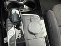 BMW 120 i Msport auto Shadow line camera/alcantara 19" Noir - thumbnail 13