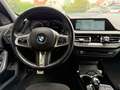 BMW 120 i Msport auto Shadow line camera/alcantara 19" Noir - thumbnail 9