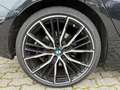 BMW 120 i Msport auto Shadow line camera/alcantara 19" Noir - thumbnail 5