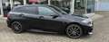 BMW 120 i Msport auto Shadow line camera/alcantara 19" Noir - thumbnail 3