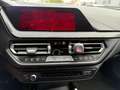 BMW 120 i Msport auto Shadow line camera/alcantara 19" Noir - thumbnail 14
