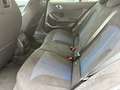BMW 120 i Msport auto Shadow line camera/alcantara 19" Noir - thumbnail 7