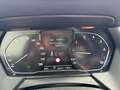 BMW 120 i Msport auto Shadow line camera/alcantara 19" Noir - thumbnail 12