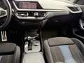 BMW 120 i Msport auto Shadow line camera/alcantara 19" Noir - thumbnail 8