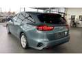 Kia Ceed SW / cee'd SW 1.5 T-GDI AHK Navi LED Kamera DAB CarPlay SHZ Lenk Gri - thumbnail 3
