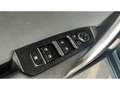 Kia Ceed SW / cee'd SW 1.5 T-GDI AHK Navi LED Kamera DAB CarPlay SHZ Lenk Gri - thumbnail 12