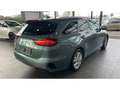 Kia Ceed SW / cee'd SW 1.5 T-GDI AHK Navi LED Kamera DAB CarPlay SHZ Lenk Gri - thumbnail 2