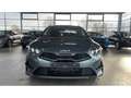 Kia Ceed SW / cee'd SW 1.5 T-GDI AHK Navi LED Kamera DAB CarPlay SHZ Lenk Gri - thumbnail 5