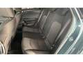 Kia Ceed SW / cee'd SW 1.5 T-GDI AHK Navi LED Kamera DAB CarPlay SHZ Lenk Gri - thumbnail 10