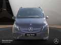Mercedes-Benz V 300 d 4M XL AVANTGARDE EDITION+Allrad+AMG+9G+AHK Zwart - thumbnail 3