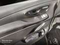 Mercedes-Benz V 300 d 4M XL AVANTGARDE EDITION+Allrad+AMG+9G+AHK Zwart - thumbnail 15