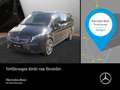 Mercedes-Benz V 300 d 4M XL AVANTGARDE EDITION+Allrad+AMG+9G+AHK Zwart - thumbnail 1