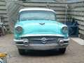 Buick Special Riviera, hardtop. Model43 Blau - thumbnail 3