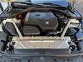 BMW 420 i Gran Coupe Blanco - thumbnail 33