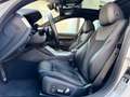 BMW 420 i Gran Coupe Blanco - thumbnail 13