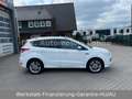 Ford Kuga Individual PANO*SHZ*1.HAND*150PS*TOP** Weiß - thumbnail 7