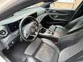 Mercedes-Benz E 200 E 200 CDI AMG Pack/Navi/Hud/Camera/Trekhaak/Ambi Wit - thumbnail 13