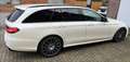 Mercedes-Benz E 200 E 200 CDI AMG Pack/Navi/Hud/Camera/Trekhaak/Ambi Wit - thumbnail 4