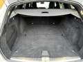 Mercedes-Benz E 200 E 200 CDI AMG Pack/Navi/Hud/Camera/Trekhaak/Ambi Wit - thumbnail 23