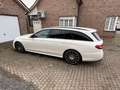 Mercedes-Benz E 200 E 200 CDI AMG Pack/Navi/Hud/Camera/Trekhaak/Ambi Wit - thumbnail 5